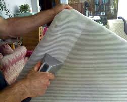  HB Carpet and Air Services