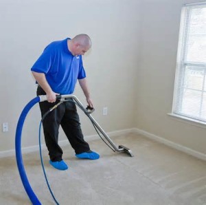 carpet cleaning Huntington Beach