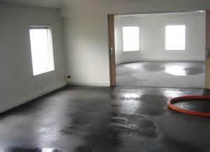 water damage restoration huntington beach