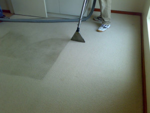 carpet cleaning in huntington beach