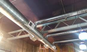air duct cleaning Huntington Beach