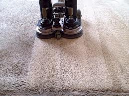 Huntington Beach carpet cleaners